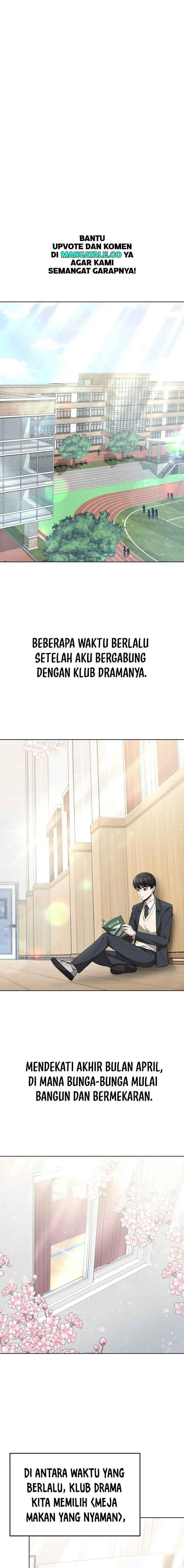 image-komik-life-once-again-chapter-17-5/18