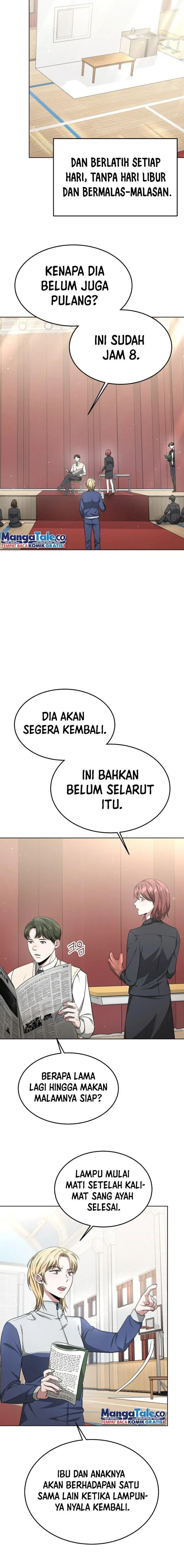 image-komik-life-once-again-chapter-17-6/18