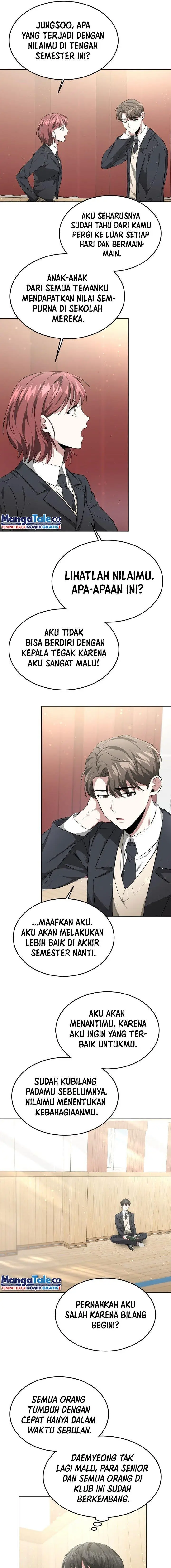 image-komik-life-once-again-chapter-17-7/18