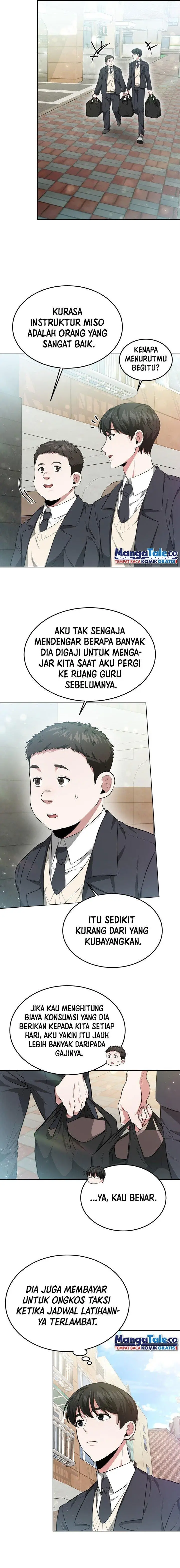 image-komik-life-once-again-chapter-17-10/18