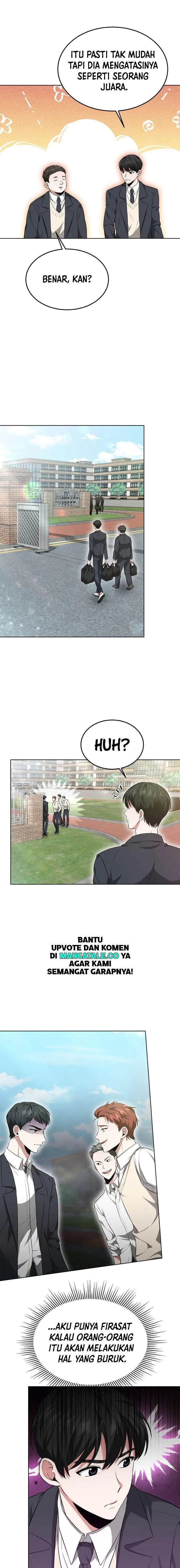 image-komik-life-once-again-chapter-17-11/18