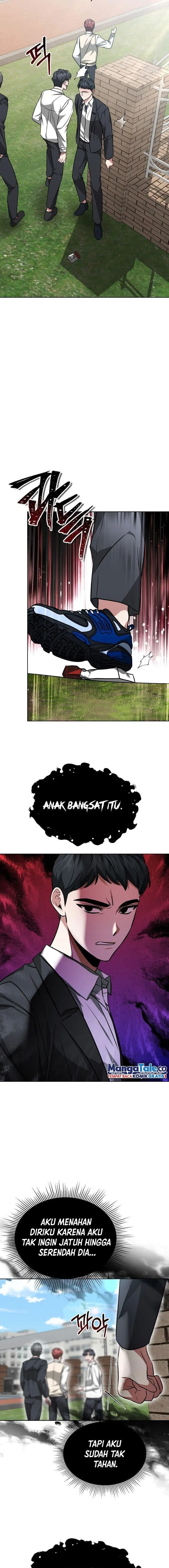 image-komik-life-once-again-chapter-17-14/18