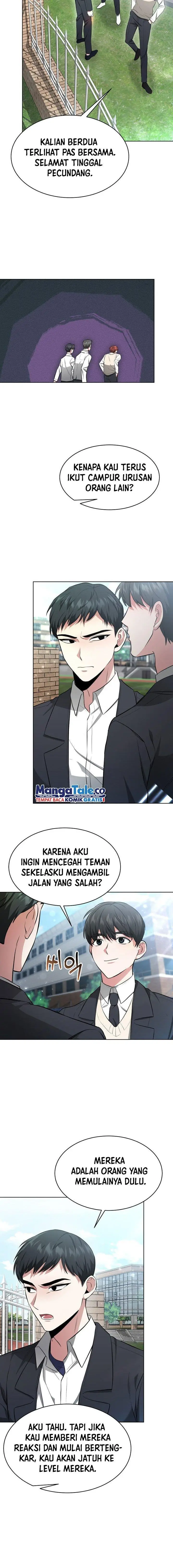 image-komik-life-once-again-chapter-18-3/19