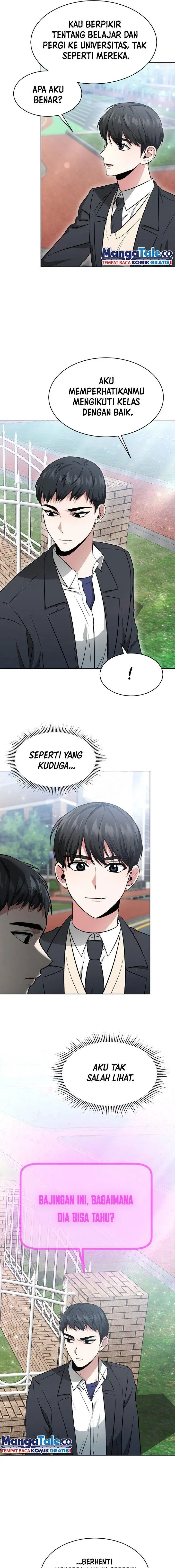 image-komik-life-once-again-chapter-18-4/19