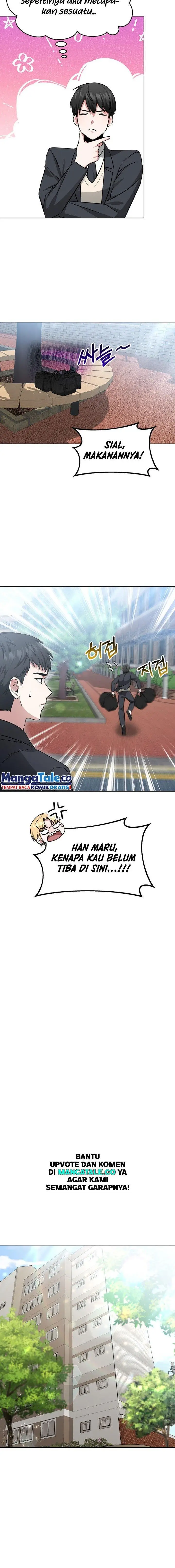 image-komik-life-once-again-chapter-18-6/19