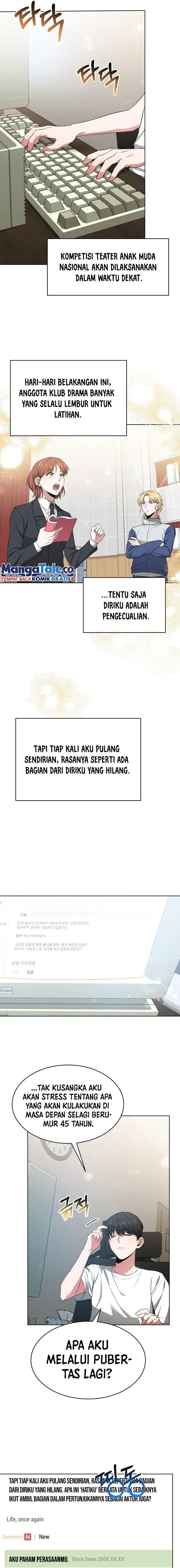 image-komik-life-once-again-chapter-18-7/19