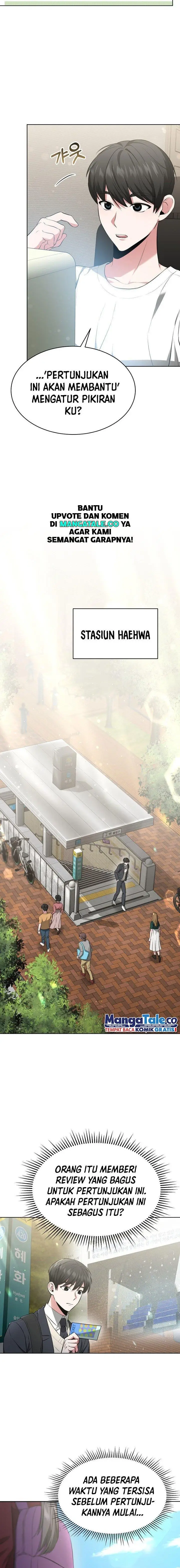 image-komik-life-once-again-chapter-18-8/19