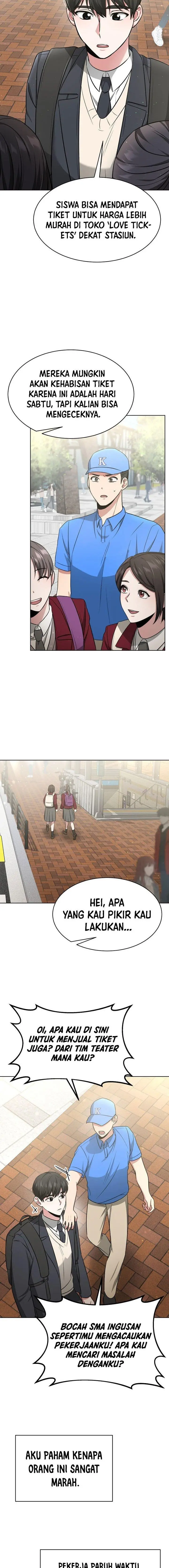 image-komik-life-once-again-chapter-18-11/19