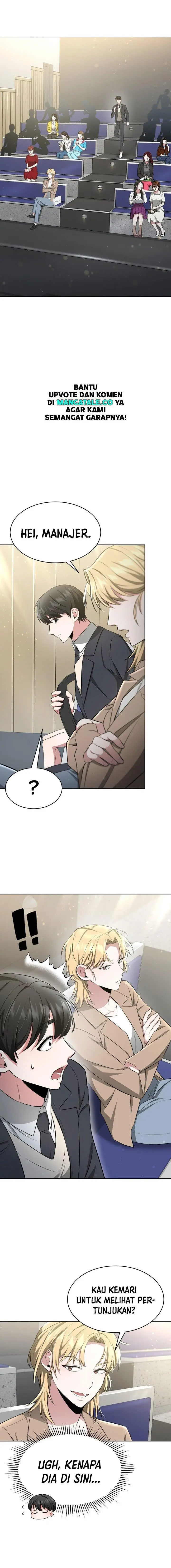 image-komik-life-once-again-chapter-18-13/19