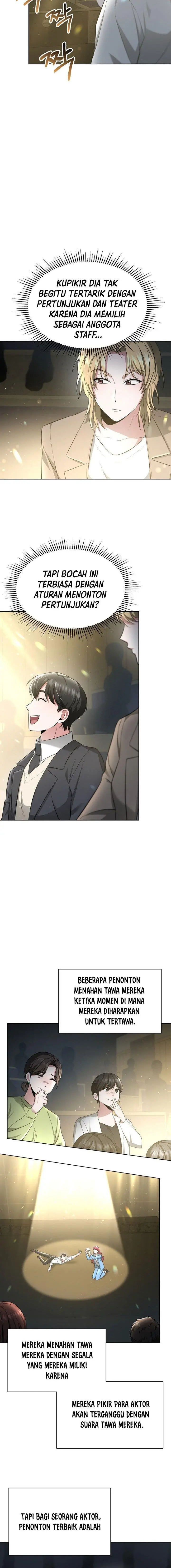 image-komik-life-once-again-chapter-18-15/19