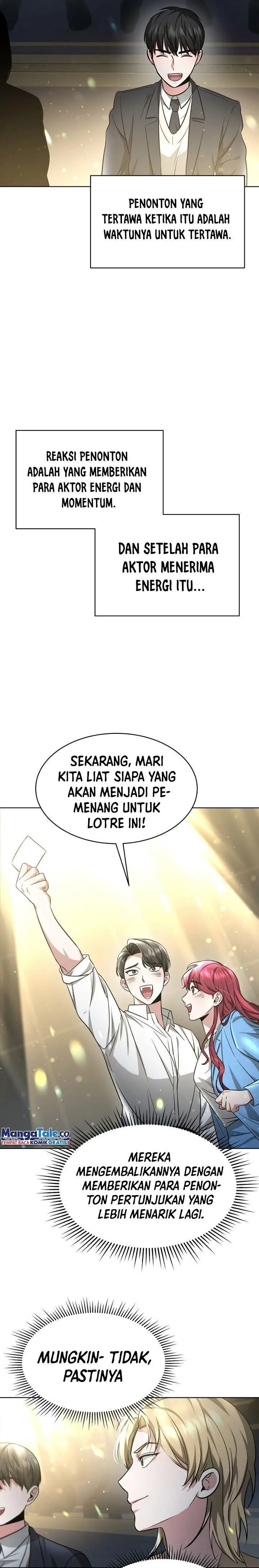 image-komik-life-once-again-chapter-18-16/19