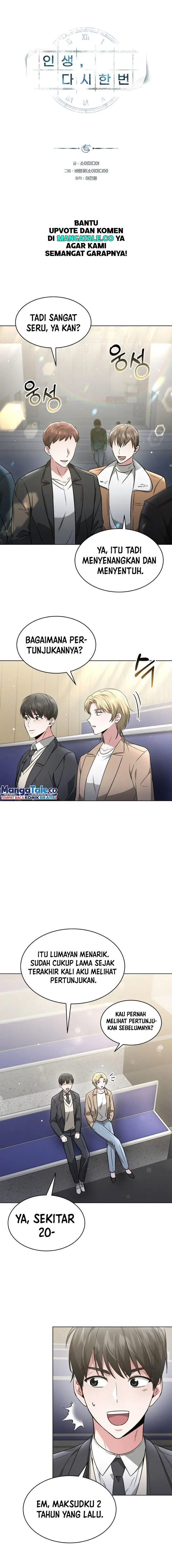 image-komik-life-once-again-chapter-19-1/16