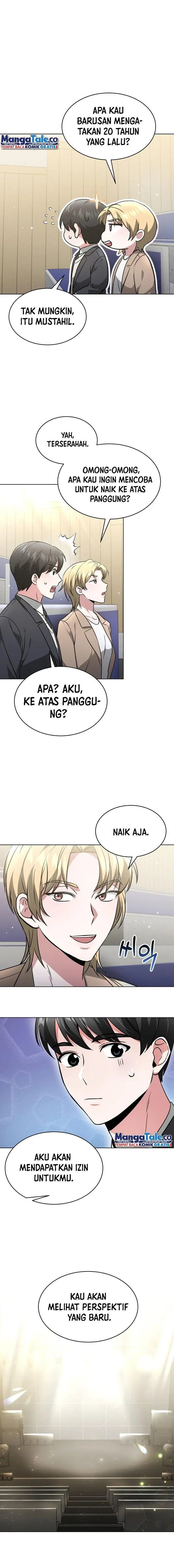 image-komik-life-once-again-chapter-19-2/16