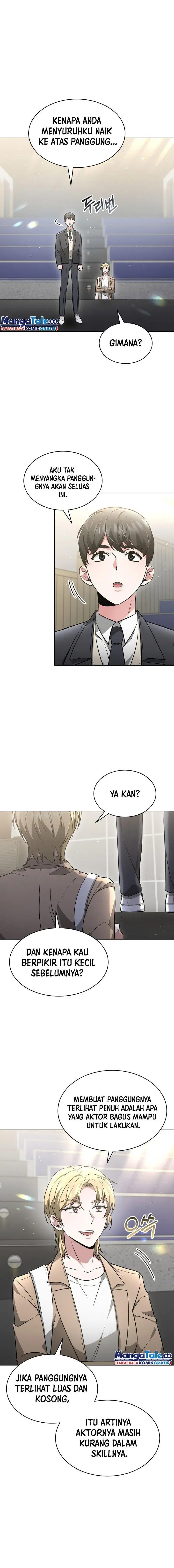 image-komik-life-once-again-chapter-19-3/16