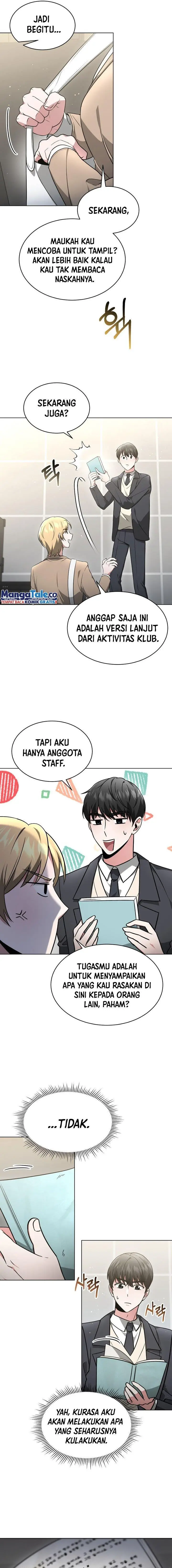 image-komik-life-once-again-chapter-19-4/16