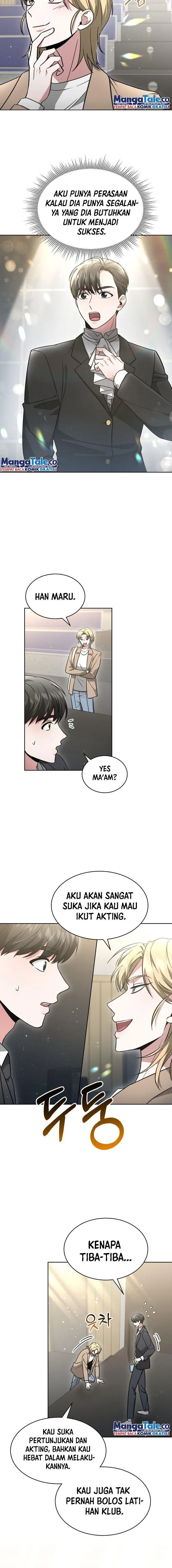 image-komik-life-once-again-chapter-19-6/16