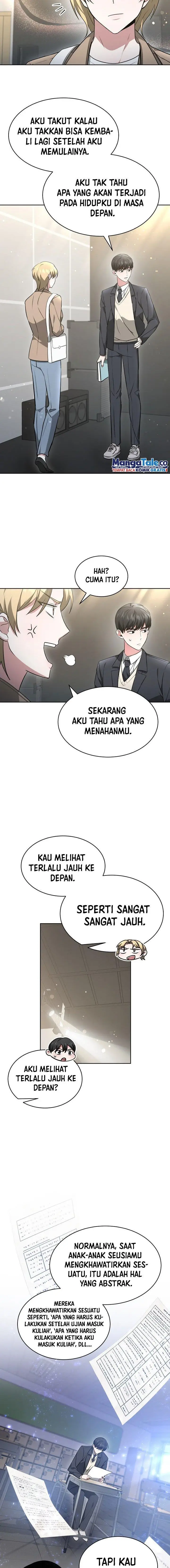 image-komik-life-once-again-chapter-19-8/16