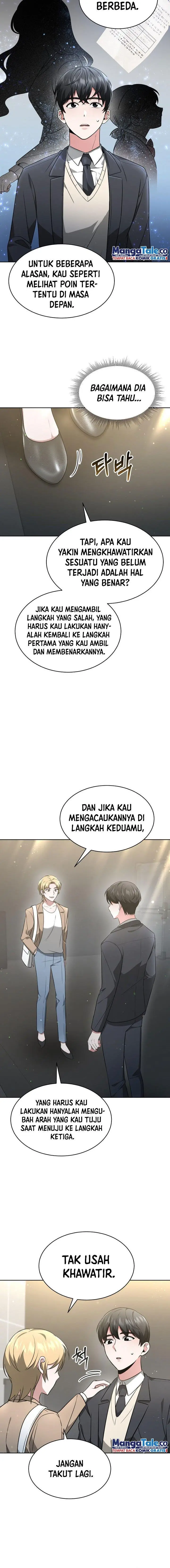 image-komik-life-once-again-chapter-19-9/16