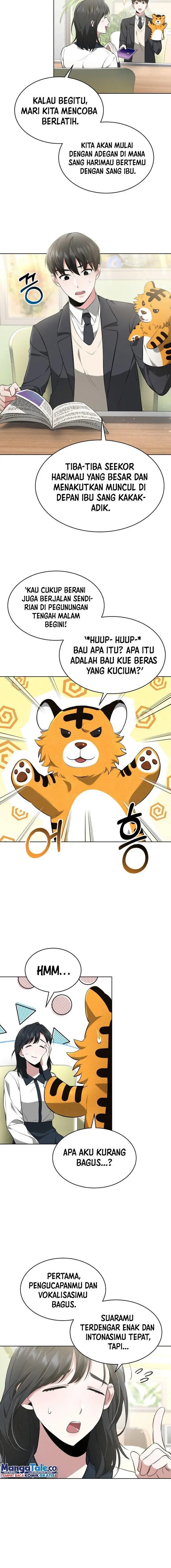 image-komik-life-once-again-chapter-19-12/16