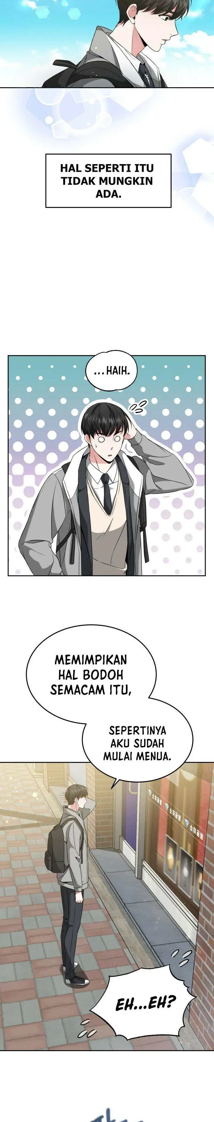 image-komik-life-once-again-chapter-2-3/36