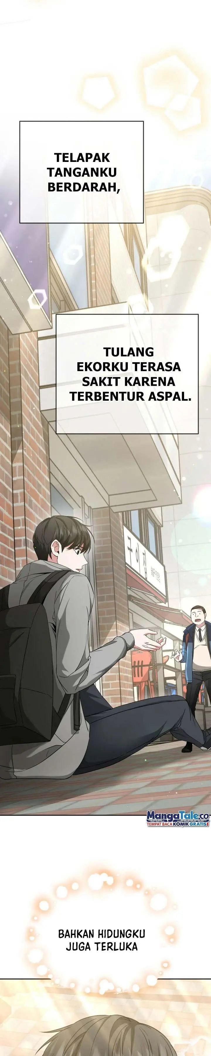 image-komik-life-once-again-chapter-2-6/36