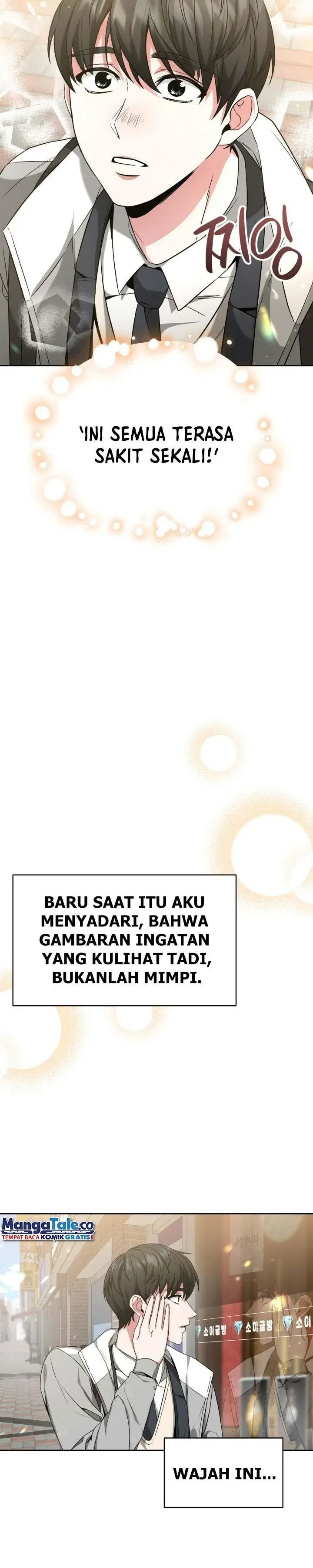 image-komik-life-once-again-chapter-2-7/36