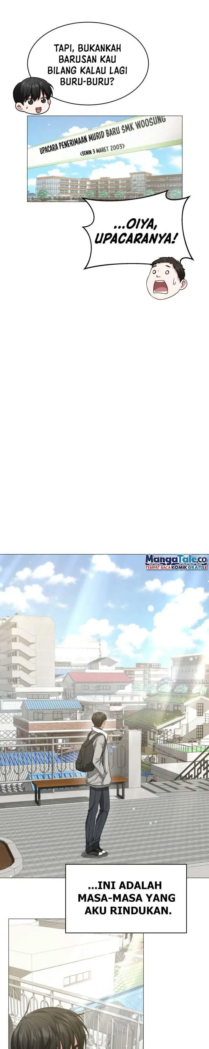 image-komik-life-once-again-chapter-2-11/36