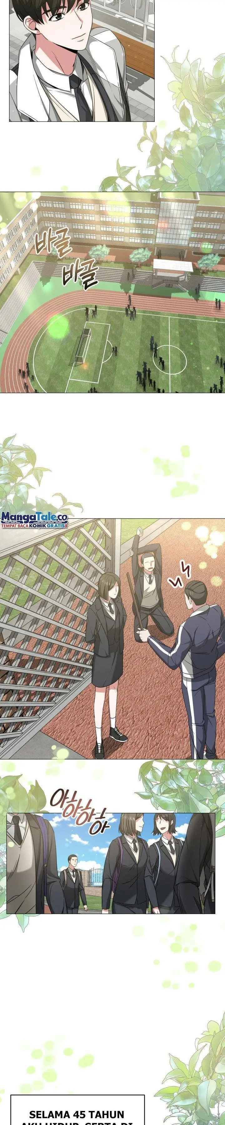 image-komik-life-once-again-chapter-2-12/36