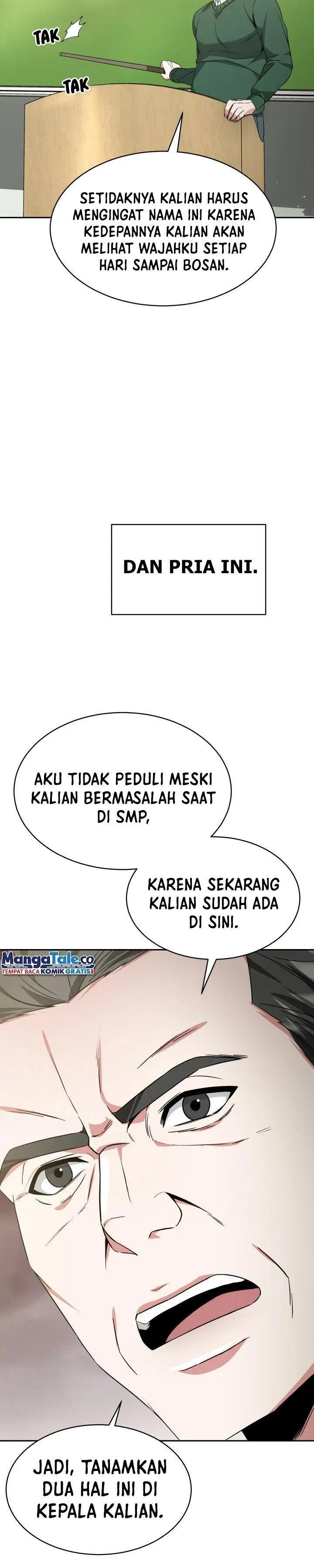 image-komik-life-once-again-chapter-2-17/36