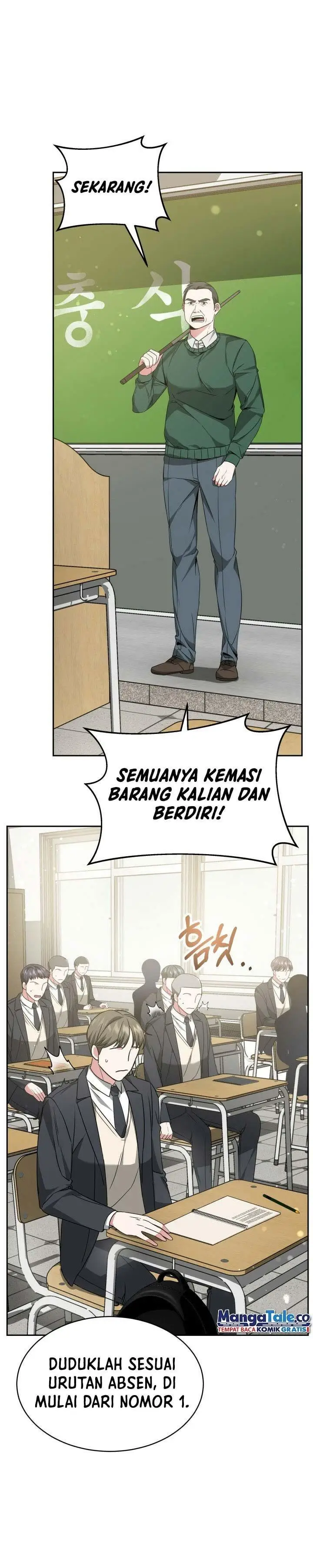 image-komik-life-once-again-chapter-2-19/36