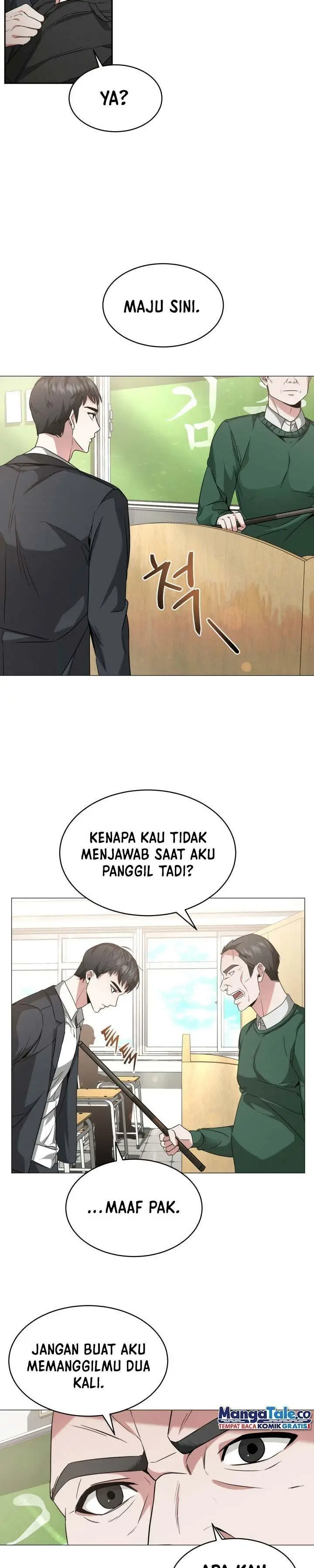 image-komik-life-once-again-chapter-2-21/36