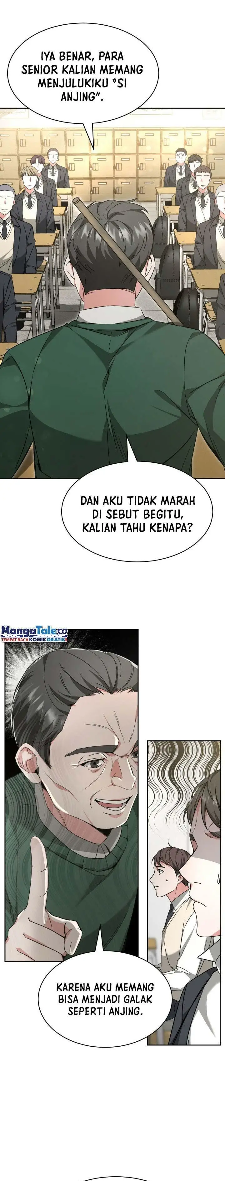 image-komik-life-once-again-chapter-2-24/36