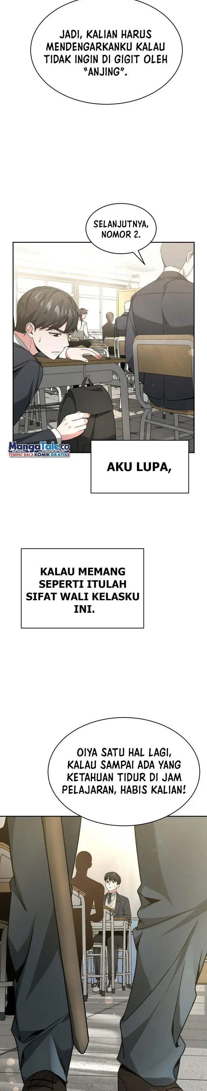 image-komik-life-once-again-chapter-2-25/36