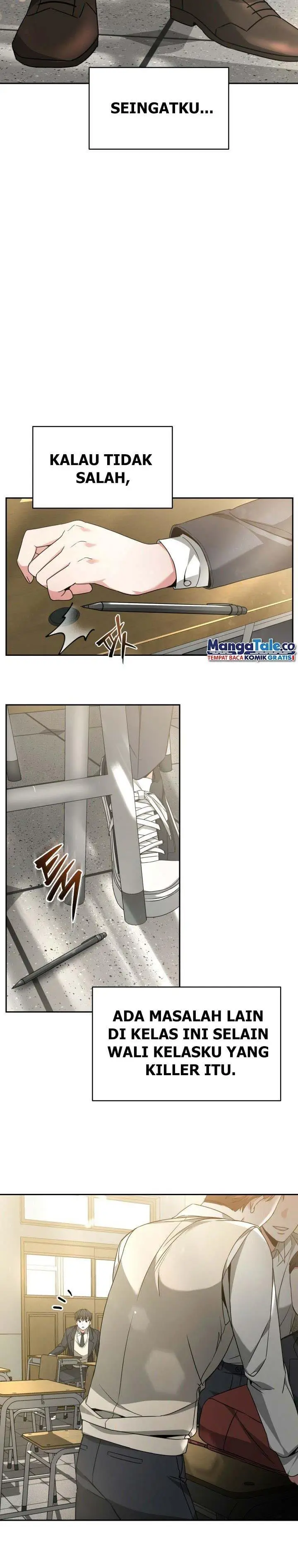 image-komik-life-once-again-chapter-2-26/36