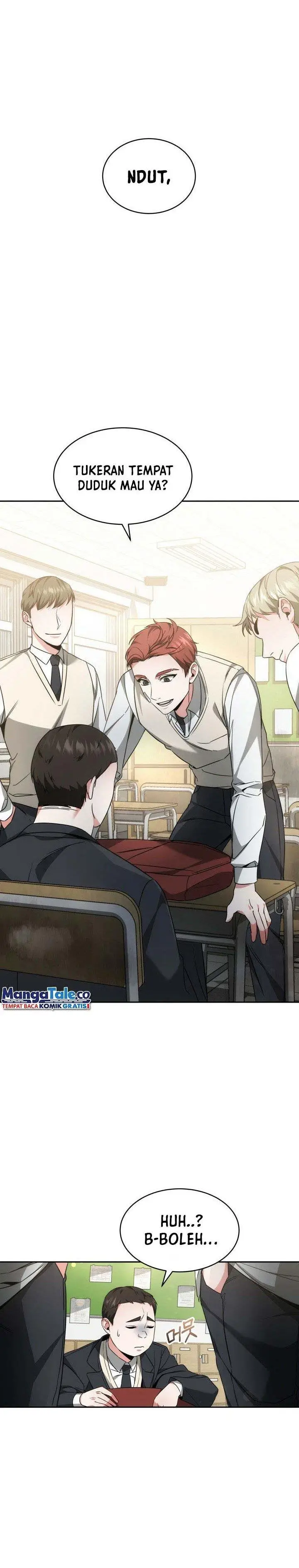 image-komik-life-once-again-chapter-2-27/36