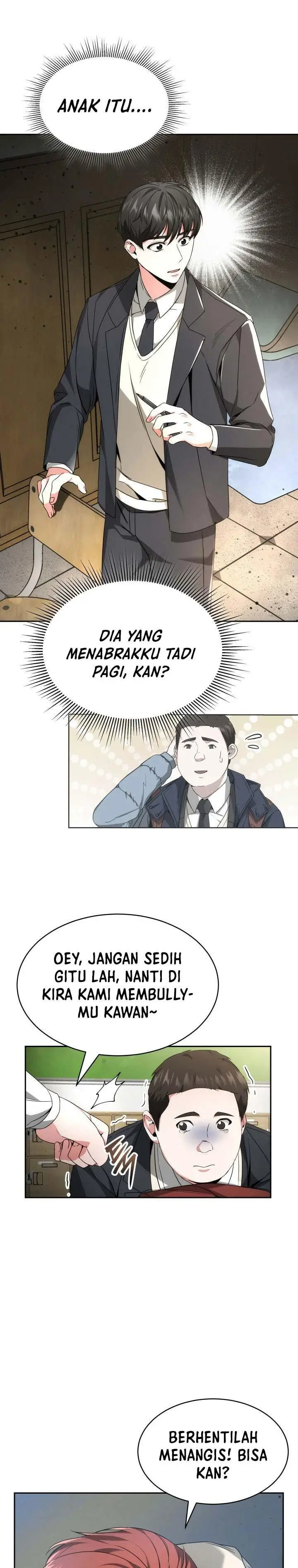 image-komik-life-once-again-chapter-2-28/36