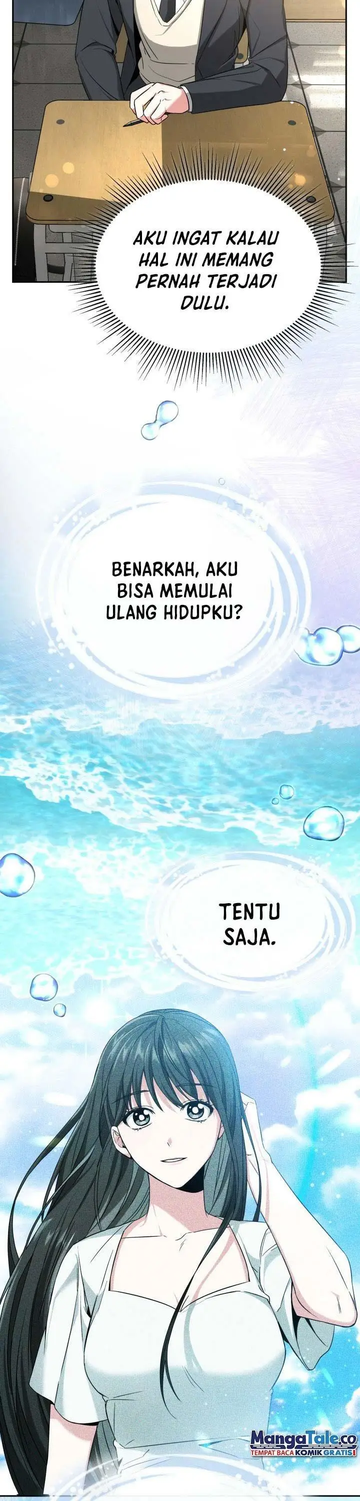 image-komik-life-once-again-chapter-2-32/36