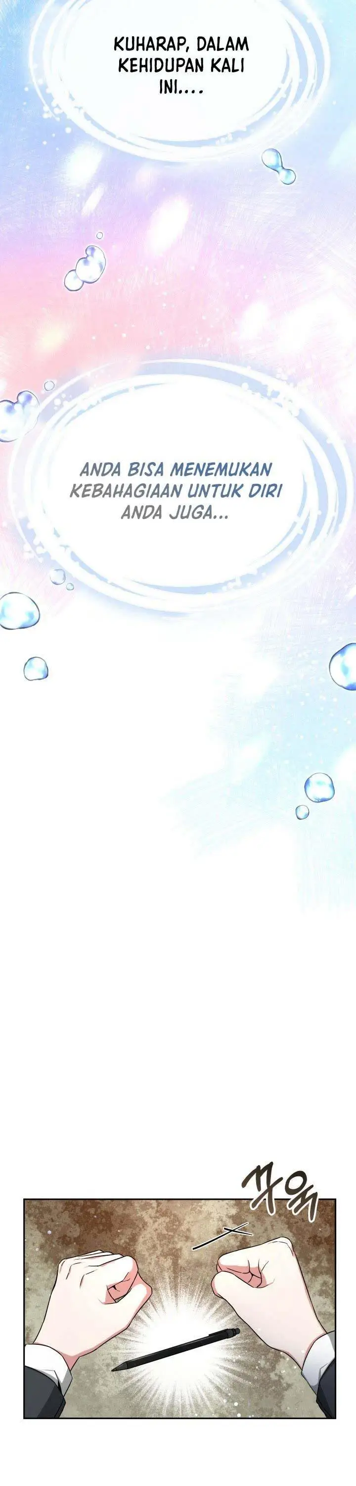 image-komik-life-once-again-chapter-2-33/36