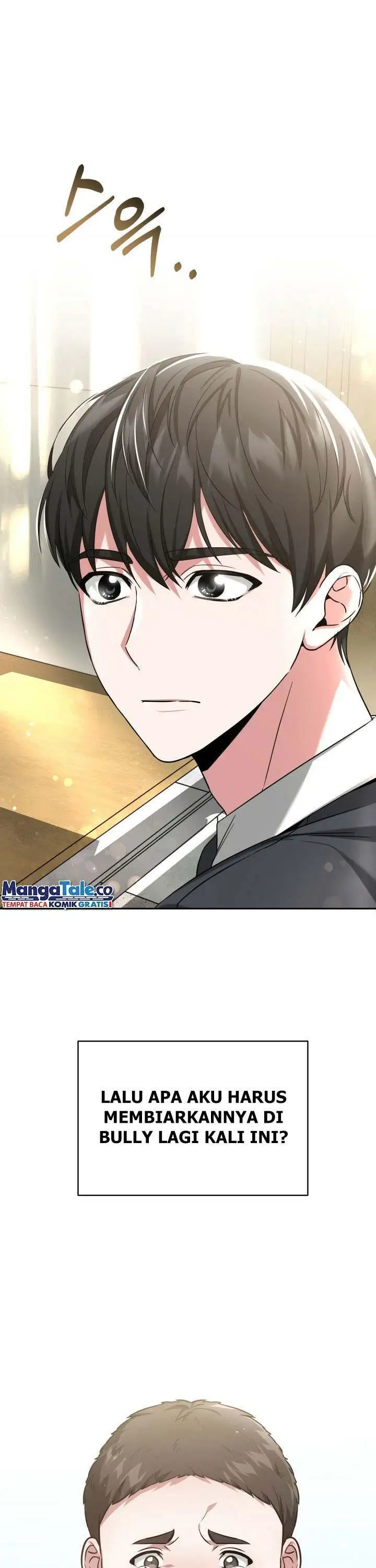 image-komik-life-once-again-chapter-2-34/36