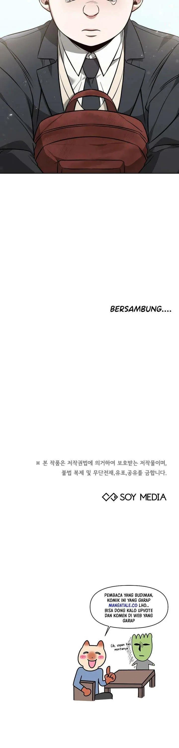 image-komik-life-once-again-chapter-2-35/36