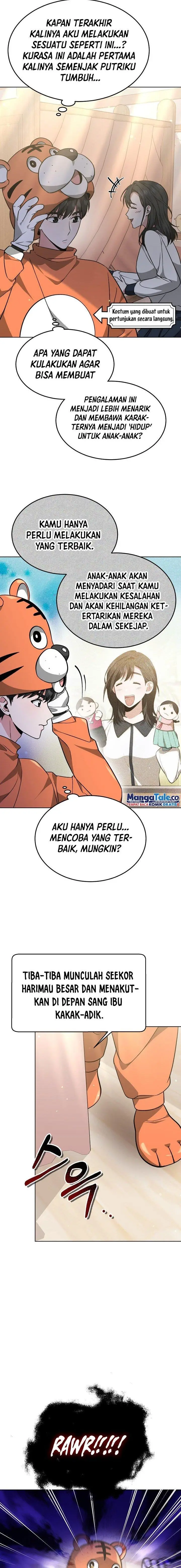 image-komik-life-once-again-chapter-20-2/19
