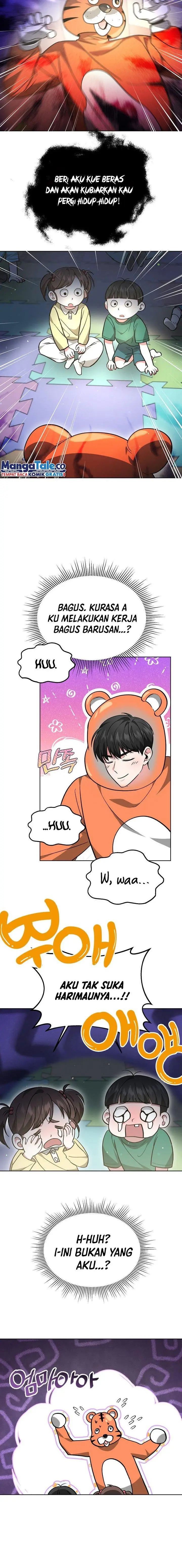 image-komik-life-once-again-chapter-20-3/19