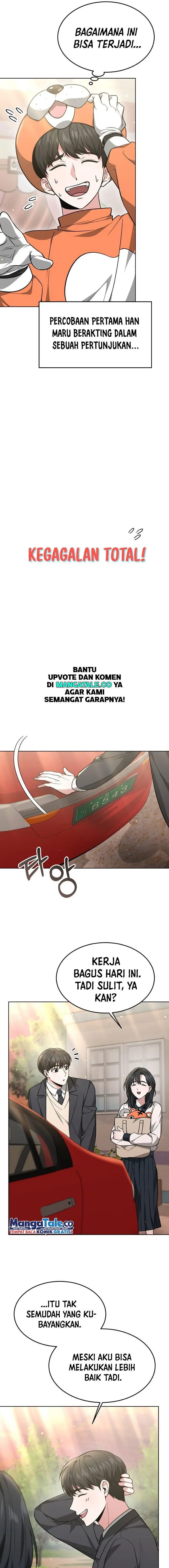 image-komik-life-once-again-chapter-20-4/19