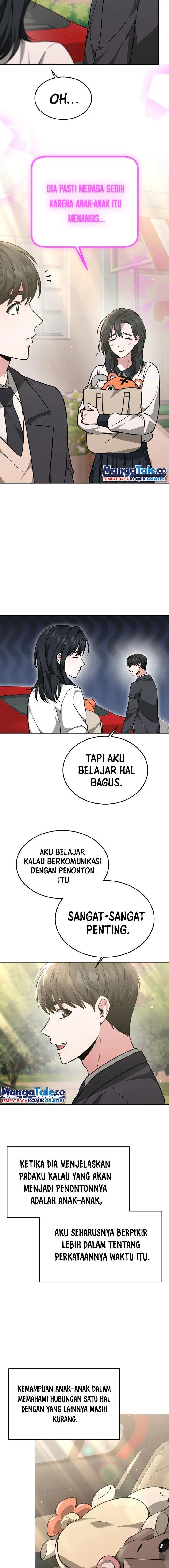 image-komik-life-once-again-chapter-20-5/19