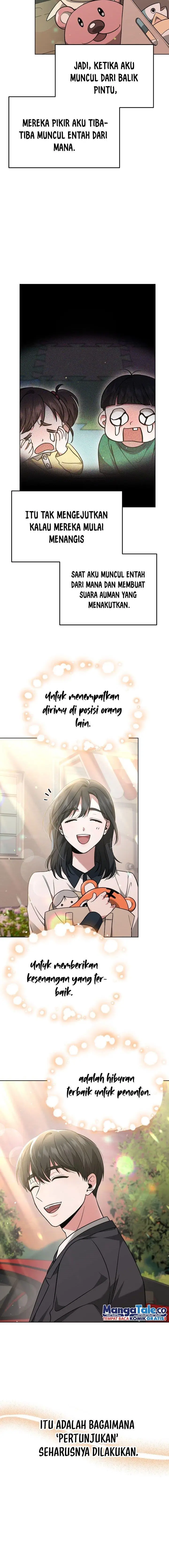 image-komik-life-once-again-chapter-20-6/19