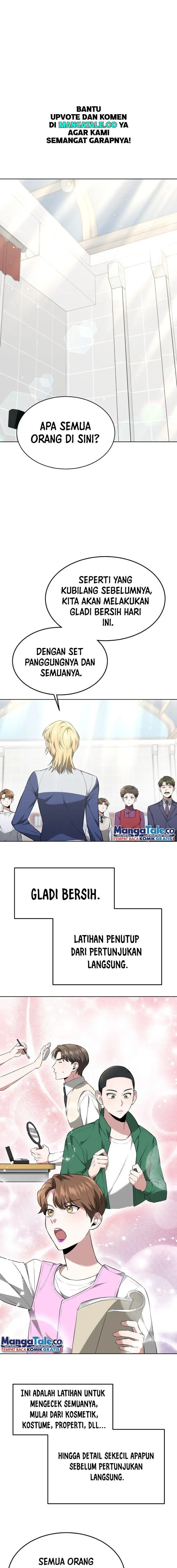 image-komik-life-once-again-chapter-20-7/19