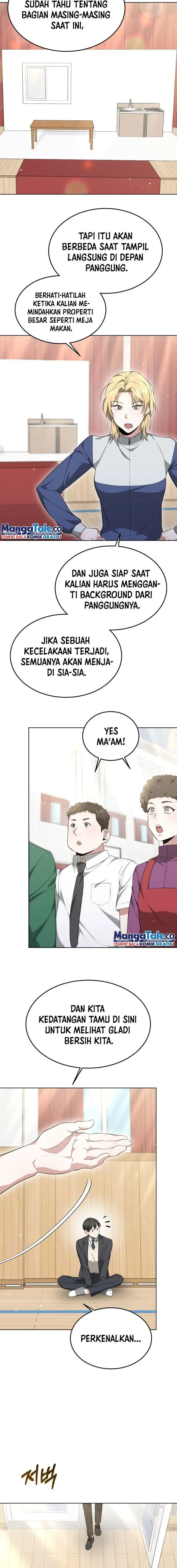 image-komik-life-once-again-chapter-20-8/19