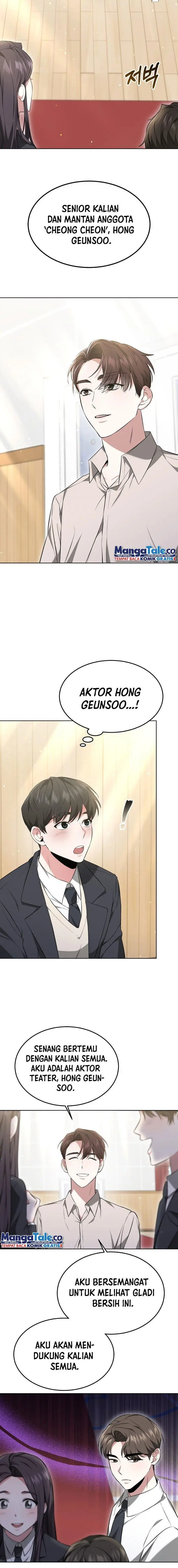 image-komik-life-once-again-chapter-20-9/19