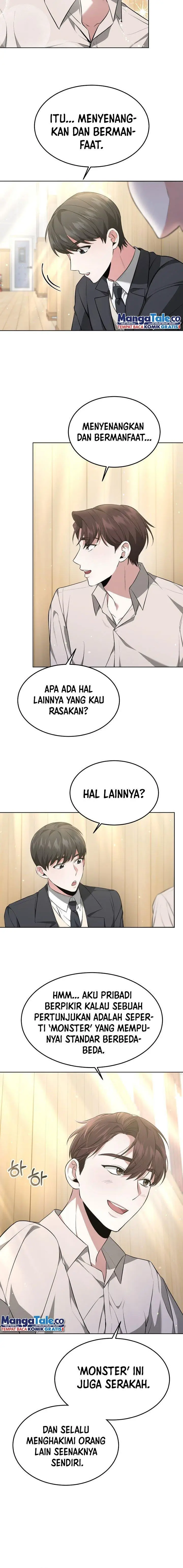 image-komik-life-once-again-chapter-20-12/19