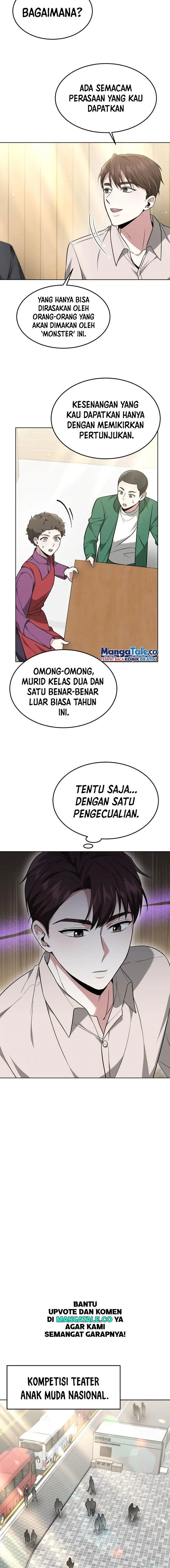 image-komik-life-once-again-chapter-20-14/19